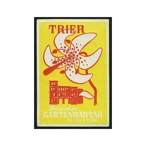 https://www.poster-stamps.de/3863-4172-thickbox/trier-1958-deutscher-gartenbautag-wk-01.jpg