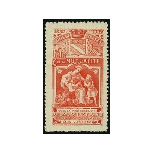 https://www.poster-stamps.de/3864-4173-thickbox/troyes-1907-fete-de-la-mutualite-wk-01.jpg