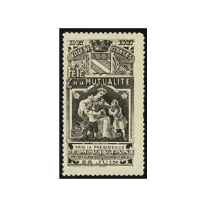 https://www.poster-stamps.de/3865-4174-thickbox/troyes-1907-fete-de-la-mutualite-wk-02.jpg