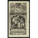 Troyes 1907 Fête de la Mutualité ... (WK 02)