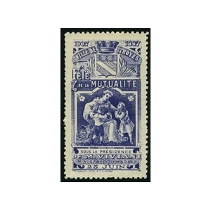 https://www.poster-stamps.de/3866-4175-thickbox/troyes-1907-fete-de-la-mutualite-wk-05.jpg