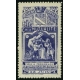Troyes 1907 Fête de la Mutualité ... (WK 05)