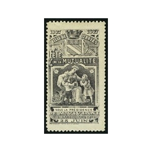 https://www.poster-stamps.de/3867-4176-thickbox/troyes-1907-fete-de-la-mutualite-wk-06.jpg