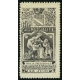 Troyes 1907 Fête de la Mutualité ... (WK 06)