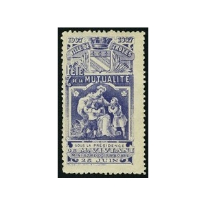 https://www.poster-stamps.de/3868-4177-thickbox/troyes-1907-fete-de-la-mutualite-wk-07.jpg