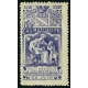 Troyes 1907 Fête de la Mutualité ... (WK 07)