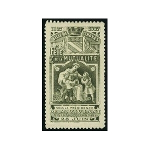 https://www.poster-stamps.de/3869-4178-thickbox/troyes-1907-fete-de-la-mutualite-wk-08.jpg