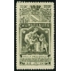 Troyes 1907 Fête de la Mutualité ... (WK 08)