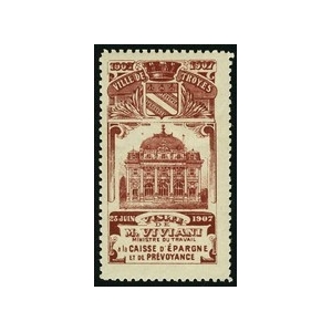 https://www.poster-stamps.de/3870-4179-thickbox/troyes-1907-visite-de-m-viviani-wk-13.jpg