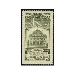 https://www.poster-stamps.de/3871-4180-thickbox/troyes-1907-visite-de-m-viviani-wk-14.jpg