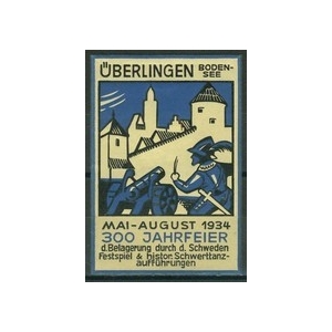 https://www.poster-stamps.de/3872-4181-thickbox/uberlingen-bodensee-1934-300-jahrfeier-wk-01.jpg