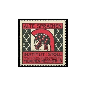 https://www.poster-stamps.de/3874-4183-thickbox/stoll-munchen-ate-sprachen-.jpg