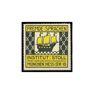 https://www.poster-stamps.de/3875-4184-thickbox/stoll-munchen-fremde-sprachen-.jpg