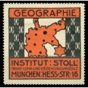 Stoll München Geographie ...