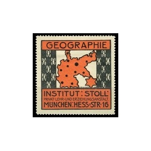 https://www.poster-stamps.de/3876-4185-thickbox/stoll-munchen-geographie.jpg