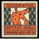 Stoll München Geographie ...