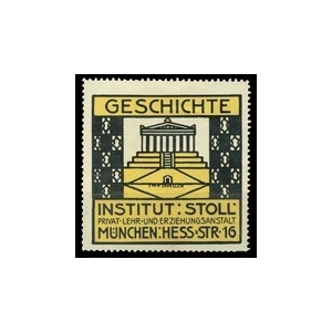 https://www.poster-stamps.de/3877-4186-thickbox/stoll-munchen-geschichte-.jpg