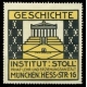 Stoll München Geschichte ...