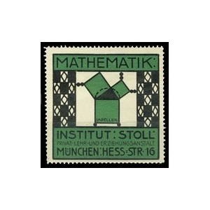 https://www.poster-stamps.de/3878-4187-thickbox/stoll-munchen-mathematik-.jpg