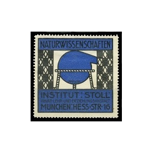 https://www.poster-stamps.de/3879-4188-thickbox/stoll-munchen-naturwissenschaften-.jpg