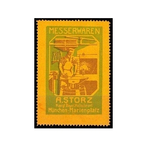 https://www.poster-stamps.de/3880-4189-thickbox/storz-messerwaren-munchen-orange.jpg