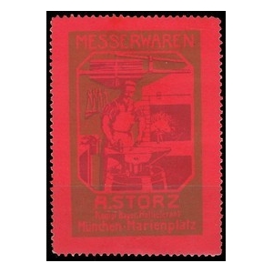 https://www.poster-stamps.de/3881-4190-thickbox/storz-messerwaren-munchen-rot.jpg