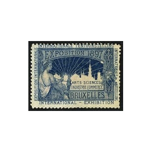 https://www.poster-stamps.de/3885-4195-thickbox/bruxelles-1897-exposition-arts-sciences-wk-01.jpg