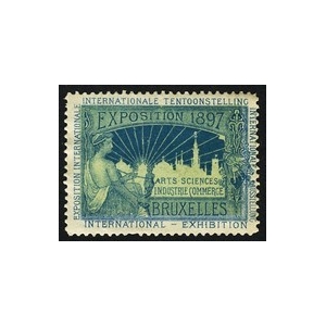 https://www.poster-stamps.de/3886-4196-thickbox/bruxelles-1897-exposition-arts-sciences-wk-02.jpg