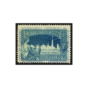 https://www.poster-stamps.de/3887-4197-thickbox/bruxelles-1897-exposition-arts-sciences-wk-03.jpg