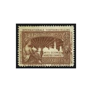 https://www.poster-stamps.de/3888-4198-thickbox/bruxelles-1897-exposition-arts-sciences-wk-04.jpg