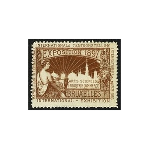 https://www.poster-stamps.de/3889-4199-thickbox/bruxelles-1897-exposition-arts-sciences-wk-05.jpg