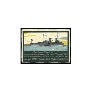 https://www.poster-stamps.de/389-395-thickbox/deutsche-marine-von-der-tann.jpg