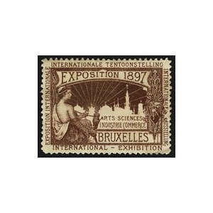 https://www.poster-stamps.de/3890-4200-thickbox/bruxelles-1897-exposition-arts-sciences-wk-06.jpg