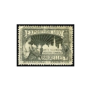 https://www.poster-stamps.de/3891-4201-thickbox/bruxelles-1897-exposition-arts-sciences-wk-07.jpg