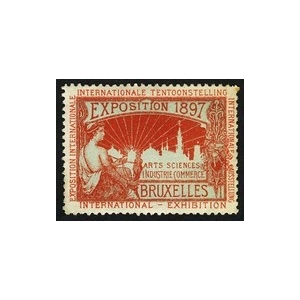 https://www.poster-stamps.de/3893-4203-thickbox/bruxelles-1897-exposition-arts-sciences-wk-09.jpg