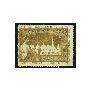 https://www.poster-stamps.de/3894-4204-thickbox/bruxelles-1897-exposition-arts-sciences-wk-10.jpg