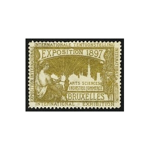 https://www.poster-stamps.de/3895-4205-thickbox/bruxelles-1897-exposition-arts-sciences-wk-11.jpg