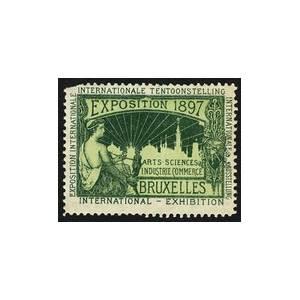 https://www.poster-stamps.de/3896-4206-thickbox/bruxelles-1897-exposition-arts-sciences-wk-12.jpg