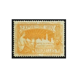 https://www.poster-stamps.de/3898-4208-thickbox/bruxelles-1897-exposition-arts-sciences-wk-14.jpg