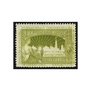 https://www.poster-stamps.de/3899-4209-thickbox/bruxelles-1897-exposition-arts-sciences-wk-15.jpg