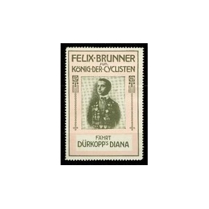 https://www.poster-stamps.de/39-62-thickbox/durkopp-diana-felix-brunner-konig-der-cyclisten-rosa-schwarz.jpg