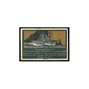 https://www.poster-stamps.de/390-396-thickbox/deutsche-marine-wittelsbach.jpg