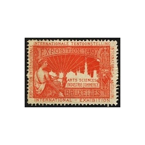 https://www.poster-stamps.de/3901-4211-thickbox/bruxelles-1897-exposition-arts-sciences-wk-17.jpg