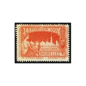 https://www.poster-stamps.de/3902-4212-thickbox/bruxelles-1897-exposition-arts-sciences-wk-18.jpg