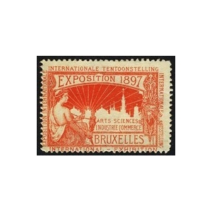https://www.poster-stamps.de/3903-4213-thickbox/bruxelles-1897-exposition-arts-sciences-wk-19.jpg