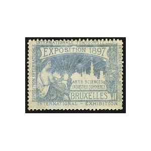 https://www.poster-stamps.de/3904-4214-thickbox/bruxelles-1897-exposition-arts-sciences-wk-20.jpg