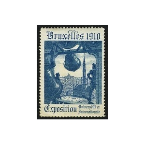 https://www.poster-stamps.de/3905-4215-thickbox/bruxelles-1910-exposition-universelle-glocke-blau-03.jpg