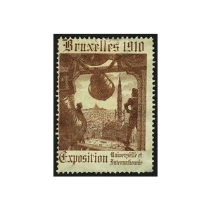 https://www.poster-stamps.de/3906-4216-thickbox/bruxelles-1910-exposition-universelle-glocke-braun-01.jpg