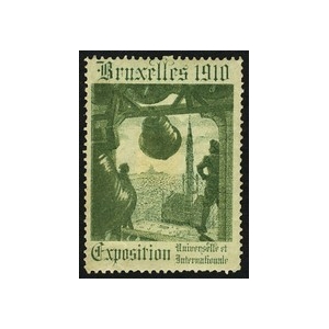 https://www.poster-stamps.de/3907-4217-thickbox/bruxelles-1910-exposition-universelle-glocke-grun-02.jpg