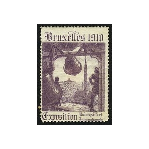 https://www.poster-stamps.de/3908-4218-thickbox/bruxelles-1910-exposition-universelle-glocke-lila-03.jpg